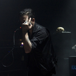 Beastmilk | Kvohst (25/27)